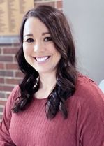 Ashley Meyer- Child Care Director .png